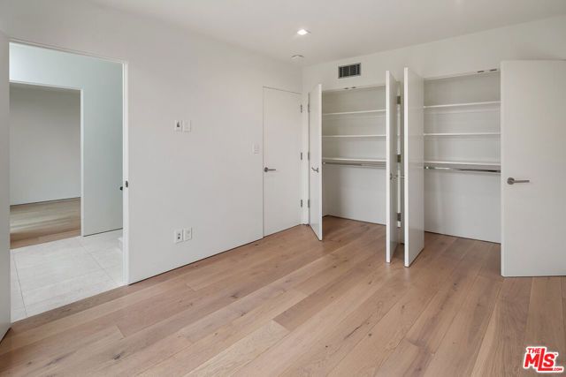 3104 7th Street, Santa Monica, CA 90405