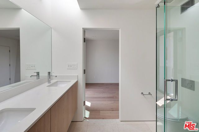 3104 7th Street, Santa Monica, CA 90405