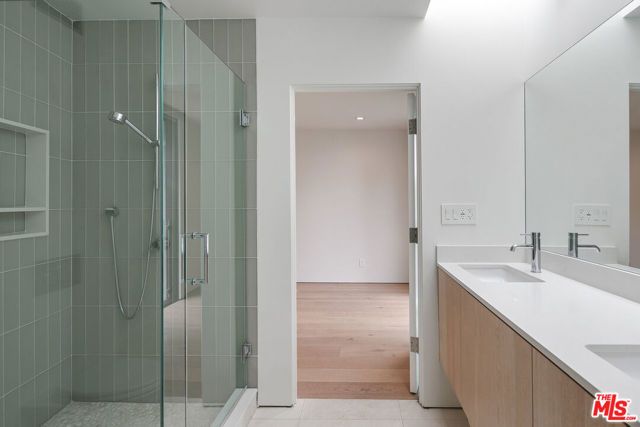 3104 7th Street, Santa Monica, CA 90405