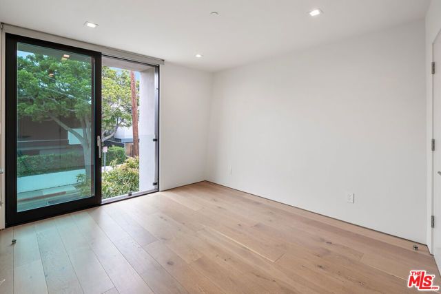 3104 7th Street, Santa Monica, CA 90405