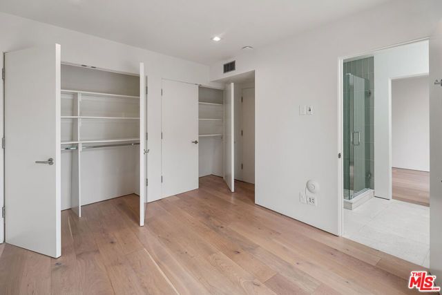3104 7th Street, Santa Monica, CA 90405