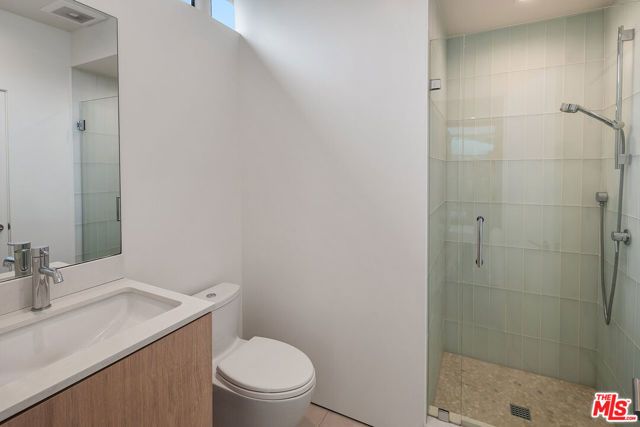 3104 7th Street, Santa Monica, CA 90405
