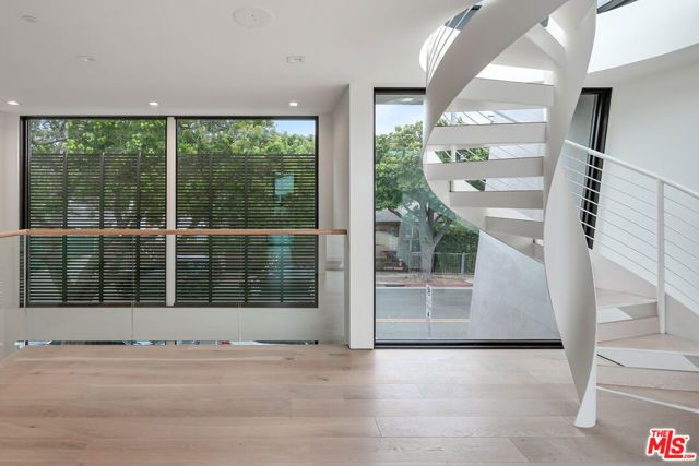 3104 7th Street, Santa Monica, CA 90405