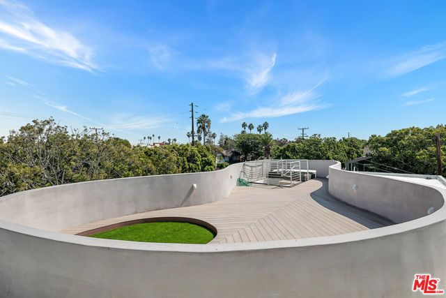 3104 7th Street, Santa Monica, CA 90405
