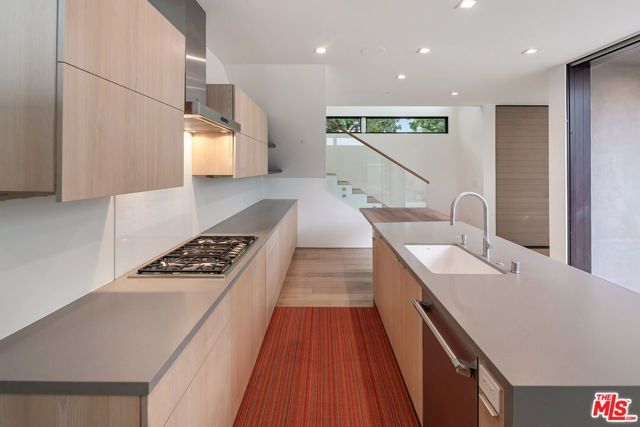 3104 7th Street, Santa Monica, CA 90405