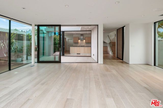 3104 7th Street, Santa Monica, CA 90405