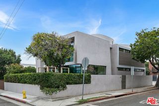 3104 7th Street, Santa Monica, CA 90405