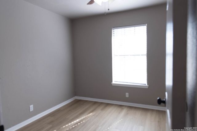 5042 Cannon, San Antonio, TX 78228