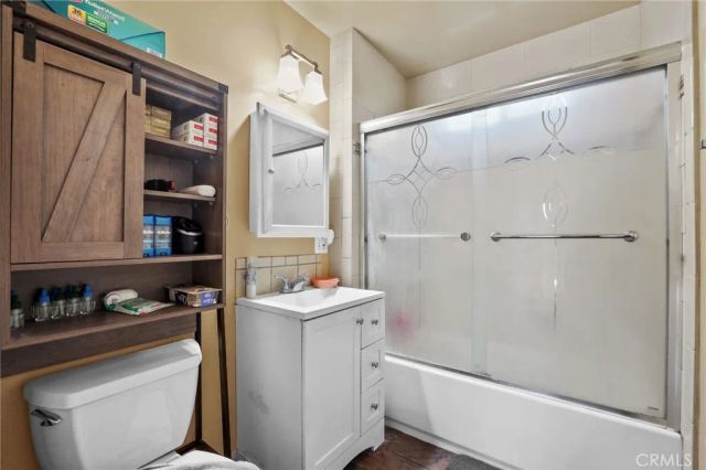 912 S Garfield, Alhambra, CA 91801