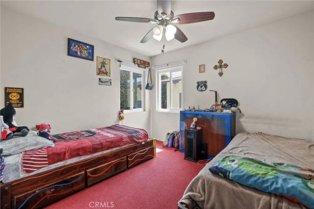 912 S Garfield, Alhambra, CA 91801