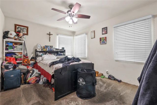 912 S Garfield, Alhambra, CA 91801