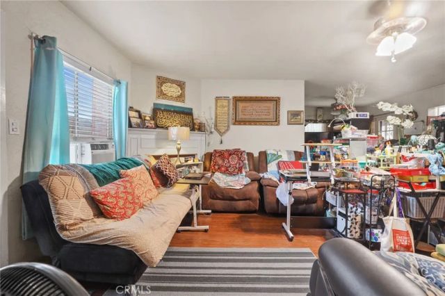 912 S Garfield, Alhambra, CA 91801