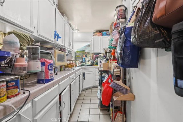 912 S Garfield, Alhambra, CA 91801