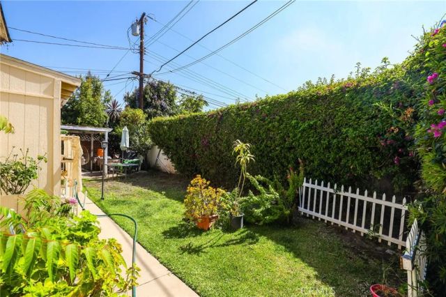 912 S Garfield, Alhambra, CA 91801