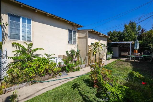 912 S Garfield, Alhambra, CA 91801