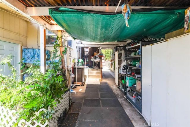 912 S Garfield, Alhambra, CA 91801