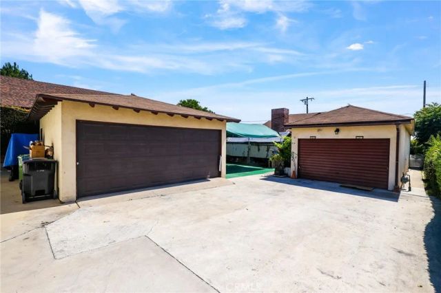 912 S Garfield, Alhambra, CA 91801