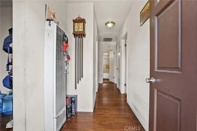 912 S Garfield, Alhambra, CA 91801