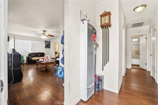 912 S Garfield, Alhambra, CA 91801