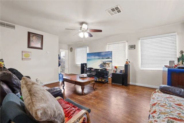 912 S Garfield, Alhambra, CA 91801