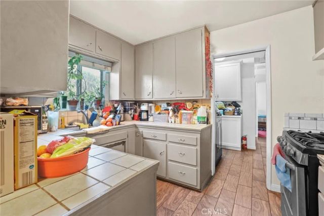 912 S Garfield, Alhambra, CA 91801