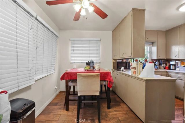 912 S Garfield, Alhambra, CA 91801