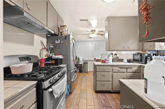 912 S Garfield, Alhambra, CA 91801