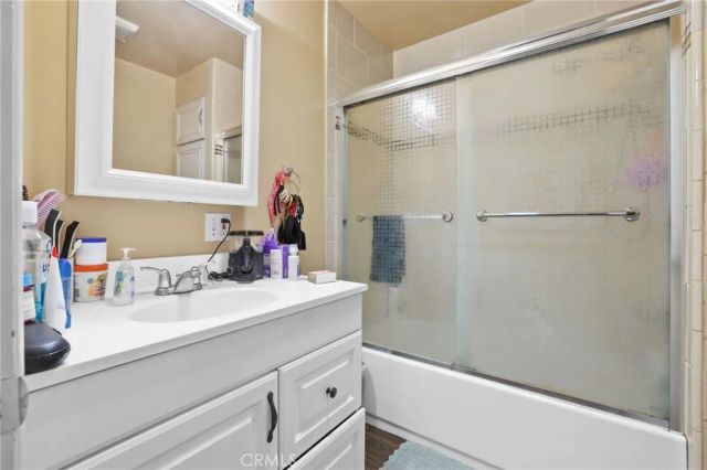 912 S Garfield, Alhambra, CA 91801