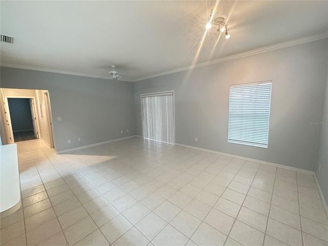 1202 EAGLE POND DRIVE 1202, Winter Haven, FL 33884