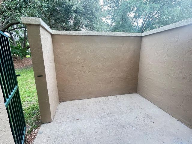 1202 EAGLE POND DRIVE 1202, Winter Haven, FL 33884