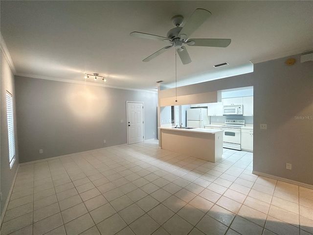 1202 EAGLE POND DRIVE 1202, Winter Haven, FL 33884