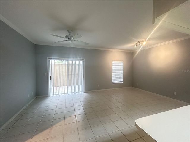 1202 EAGLE POND DRIVE 1202, Winter Haven, FL 33884