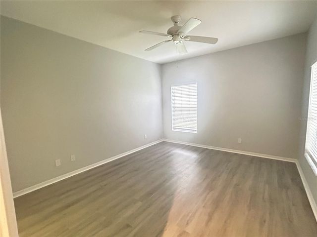 1202 EAGLE POND DRIVE 1202, Winter Haven, FL 33884