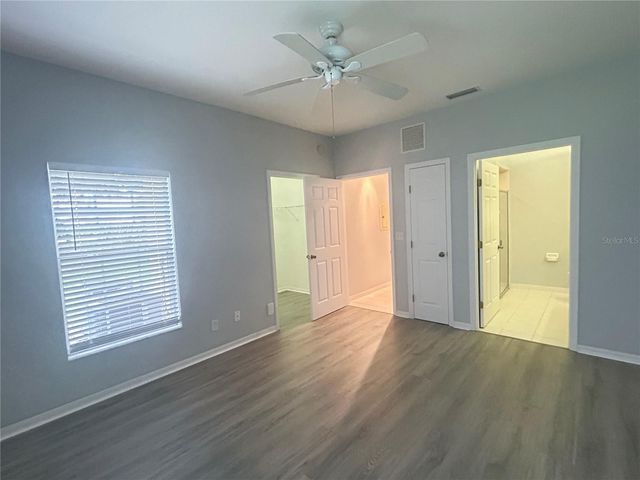 1202 EAGLE POND DRIVE 1202, Winter Haven, FL 33884
