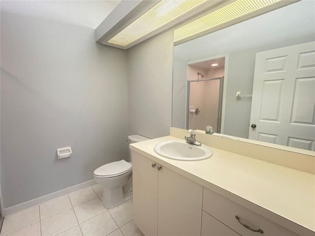 1202 EAGLE POND DRIVE 1202, Winter Haven, FL 33884