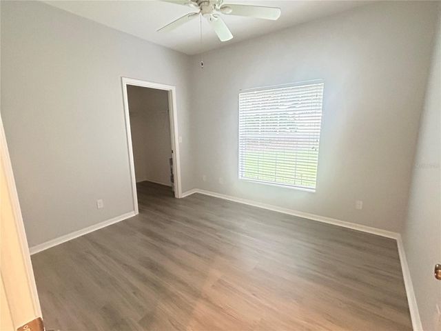1202 EAGLE POND DRIVE 1202, Winter Haven, FL 33884