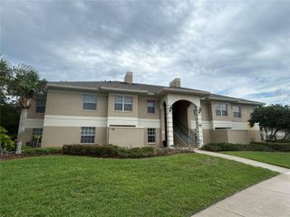 1202 EAGLE POND DRIVE 1202, Winter Haven, FL 33884
