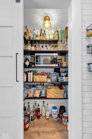 4721 Winthrop Avenue, Indianapolis, IN 46205