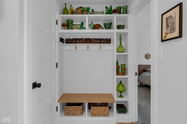 4721 Winthrop Avenue, Indianapolis, IN 46205