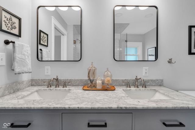 4721 Winthrop Avenue, Indianapolis, IN 46205