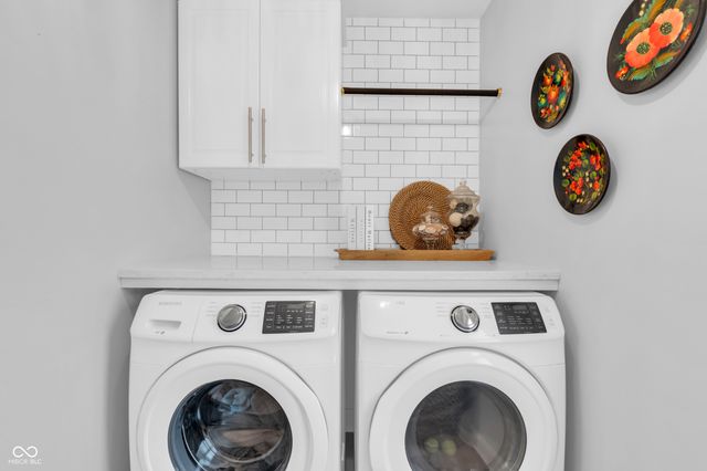 4721 Winthrop Avenue, Indianapolis, IN 46205