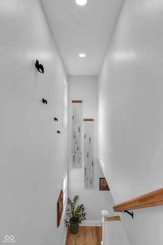 4721 Winthrop Avenue, Indianapolis, IN 46205