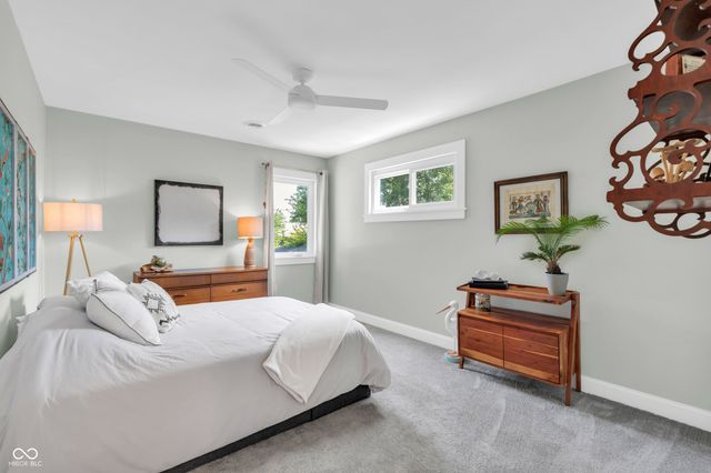 4721 Winthrop Avenue, Indianapolis, IN 46205