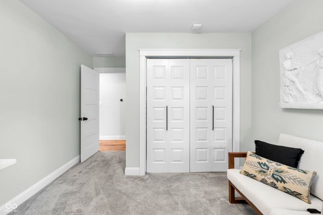 4721 Winthrop Avenue, Indianapolis, IN 46205