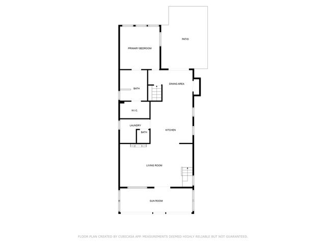 4721 Winthrop Avenue, Indianapolis, IN 46205