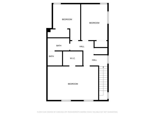 4721 Winthrop Avenue, Indianapolis, IN 46205