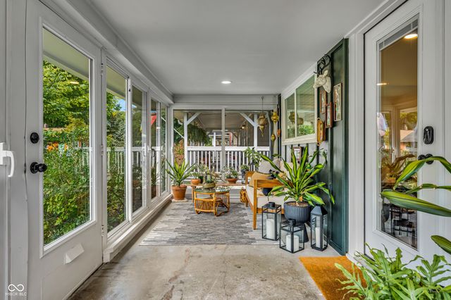 4721 Winthrop Avenue, Indianapolis, IN 46205