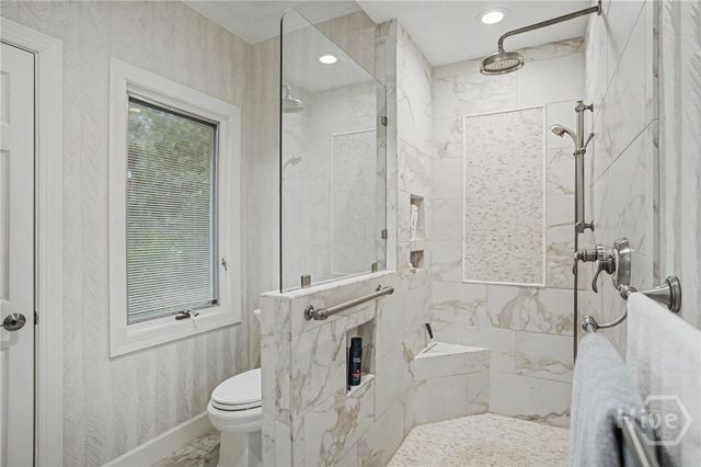 13 Middle Marsh Retreat, Savannah, GA 31411