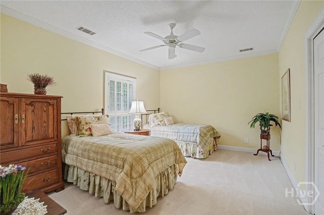 13 Middle Marsh Retreat, Savannah, GA 31411