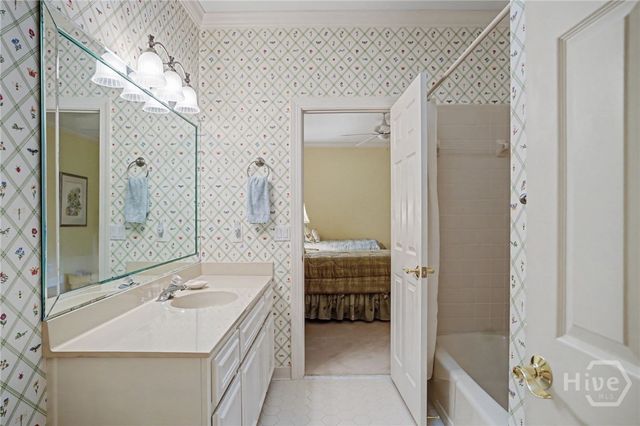 13 Middle Marsh Retreat, Savannah, GA 31411